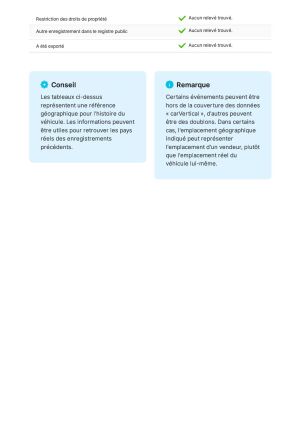 Opel Vectra OPC - 2008