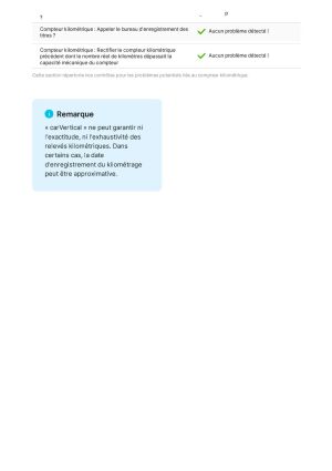 Opel Vectra OPC - 2008