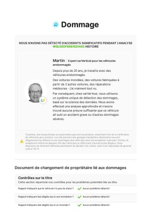 Opel Vectra OPC - 2008