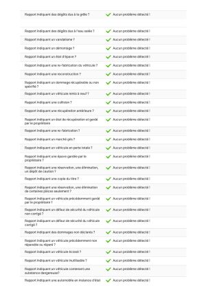 Opel Vectra OPC - 2008