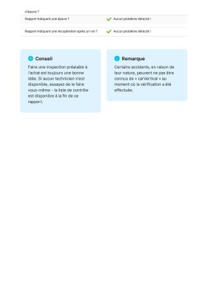 Opel Vectra OPC - 2008