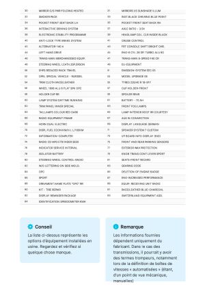 Opel Vectra OPC - 2008