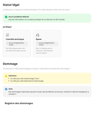 BMW 330ci e46 Special Edition - 2005