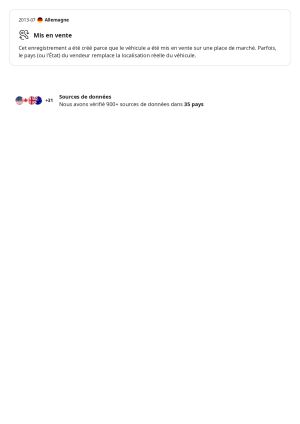 BMW 330ci e46 Special Edition - 2005