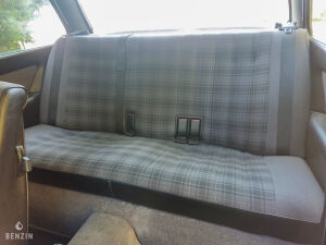 BMW 318is e30 - 1990