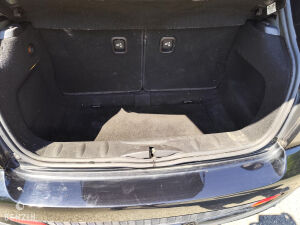 Mini Cooper S R56 - 2009