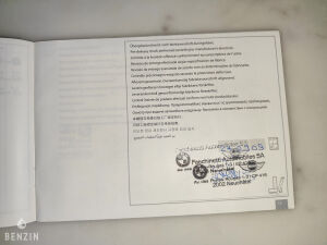 Mini Cooper S R56 - 2009