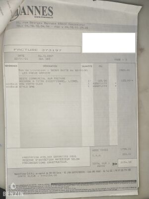 Mini Cooper S R56 - 2009