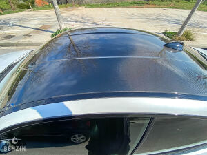 BMW M4 Competition - 2017