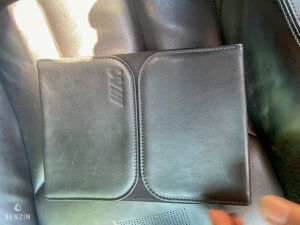 BMW M4 Competition - 2017