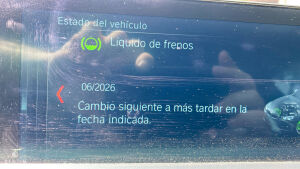 BMW M4 Competition - 2017