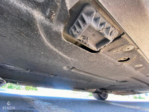 BMW M4 Competition - 2017