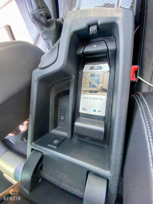 BMW M4 Competition - 2017