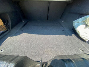 BMW M4 Competition - 2017