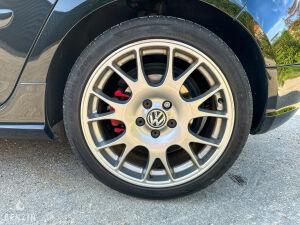 Volkswagen Golf 5 GTI édition 30 - 2008