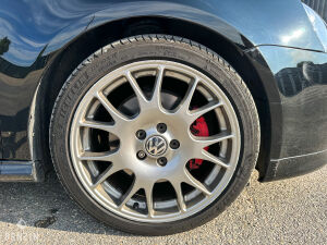 Volkswagen Golf 5 GTI édition 30 - 2008