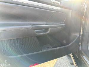 Volkswagen Golf 5 GTI édition 30 - 2008