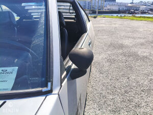 Opel Manta B 2000 GT/E - 1981