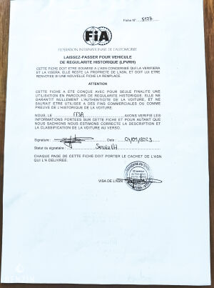 Audi 90 2.3E Quattro - 1989