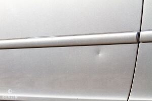 Saab 9-3 Cabriolet 1.8t - 2004