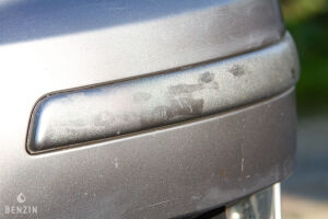 Saab 9-3 Cabriolet 1.8t - 2004