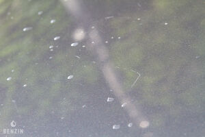 Saab 9-3 Cabriolet 1.8t - 2004