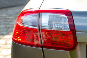 Saab 9-3 Cabriolet 1.8t - 2004