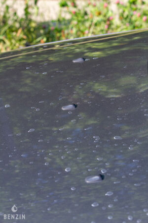 Saab 9-3 Cabriolet 1.8t - 2004