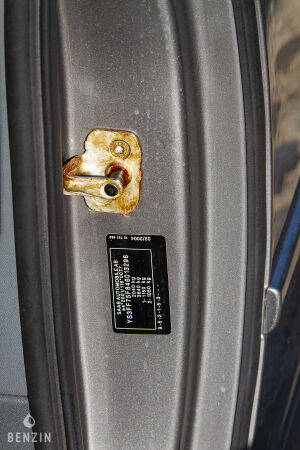 Saab 9-3 Cabriolet 1.8t - 2004