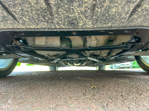 Saab 9-3 Cabriolet 1.8t - 2004