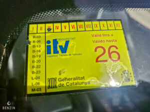 BMW Z3 1.9 140 - 1998