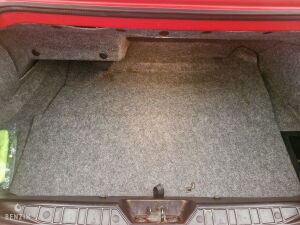 BMW Z3 1.9 140 - 1998