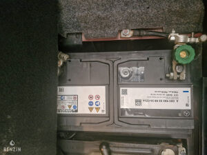 BMW Z3 1.9 140 - 1998