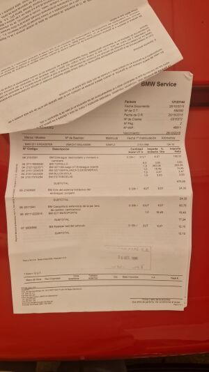 BMW Z3 1.9 140 - 1998