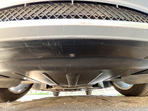 BMW Z4 2.5i 23k km - 2003