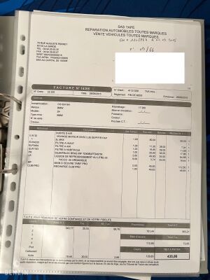 BMW Z4 2.5i 23k km - 2003