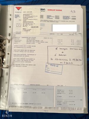 BMW Z4 2.5i 23k km - 2003