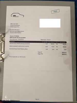 BMW Z4 2.5i 23k km - 2003