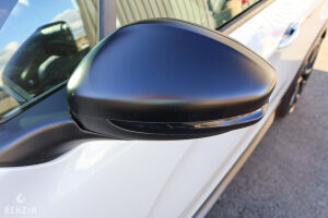 Peugeot 208 GTI 30th n°769/942 - 2015