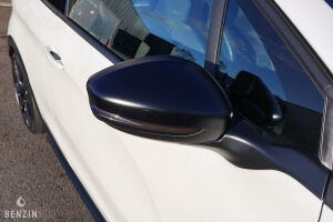 Peugeot 208 GTI 30th n°769/942 - 2015