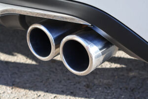 Peugeot 208 GTI 30th n°769/942 - 2015