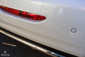 Peugeot 208 GTI 30th n°769/942 - 2015