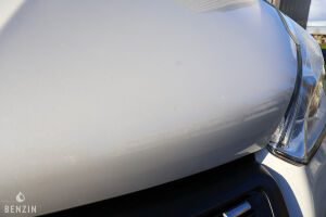 Peugeot 208 GTI 30th n°769/942 - 2015