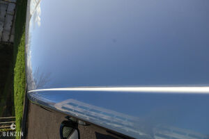 Peugeot 208 GTI 30th n°769/942 - 2015