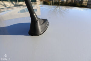 Peugeot 208 GTI 30th n°769/942 - 2015