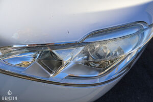 Peugeot 208 GTI 30th n°769/942 - 2015