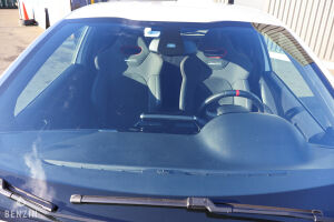 Peugeot 208 GTI 30th n°769/942 - 2015