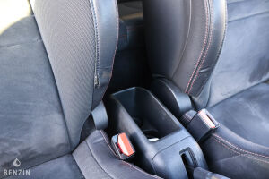 Peugeot 208 GTI 30th n°769/942 - 2015