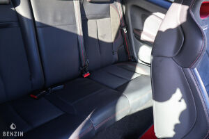 Peugeot 208 GTI 30th n°769/942 - 2015