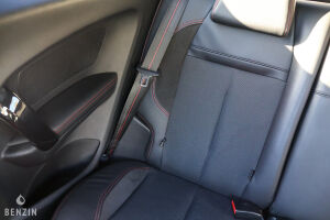 Peugeot 208 GTI 30th n°769/942 - 2015